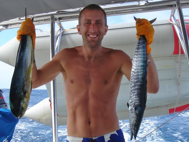 SoPac En Route Mahi Mahi Wahoo.JPG (119043 bytes)